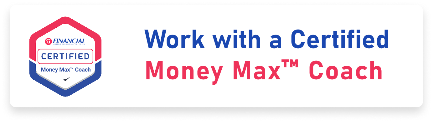 work with a certified coach image